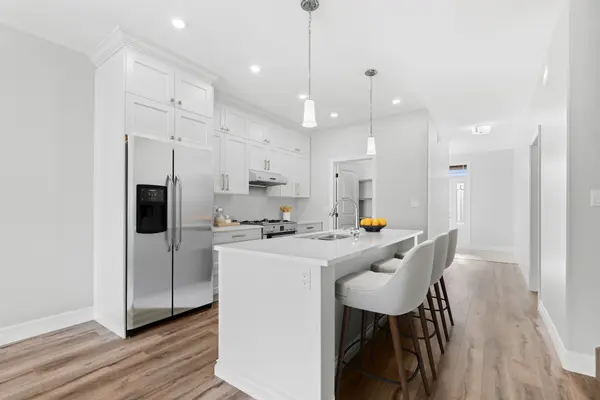 166 Appledene DR, Quinte West, ON K8V 6J3