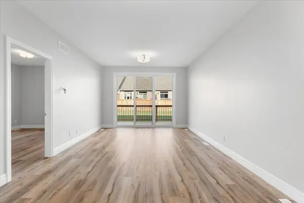 166 Appledene DR, Quinte West, ON K8V 6J3