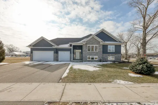 27 Ann ST, Bayham, ON N0J 1Z0