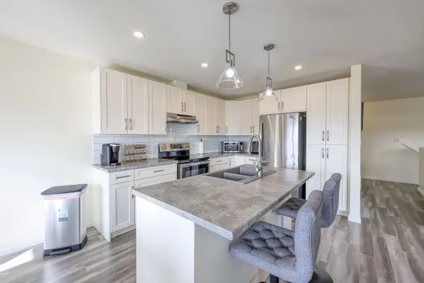 27 Ann ST, Bayham, ON N0J 1Z0