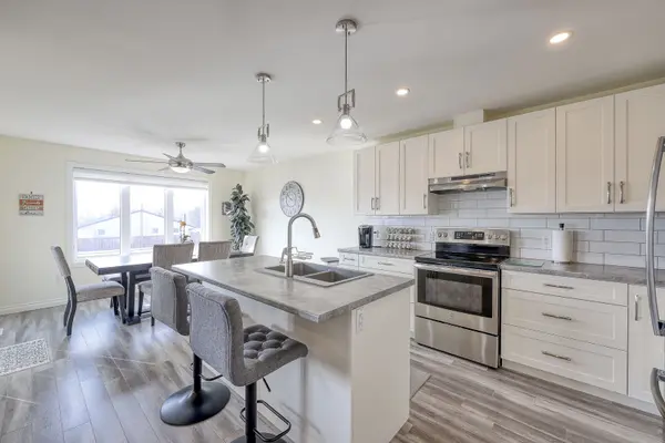 27 Ann ST, Bayham, ON N0J 1Z0