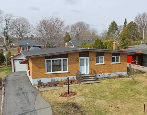 56 Meikle ST, South Dundas, ON K0C 1X0