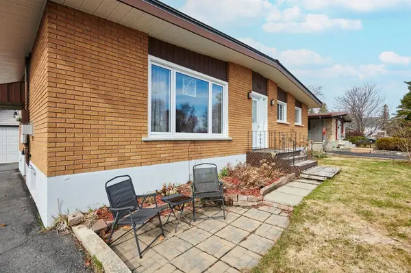 56 Meikle ST, South Dundas, ON K0C 1X0