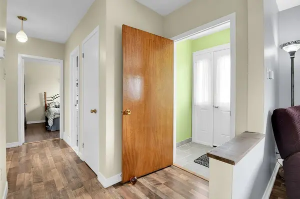 56 Meikle ST, South Dundas, ON K0C 1X0