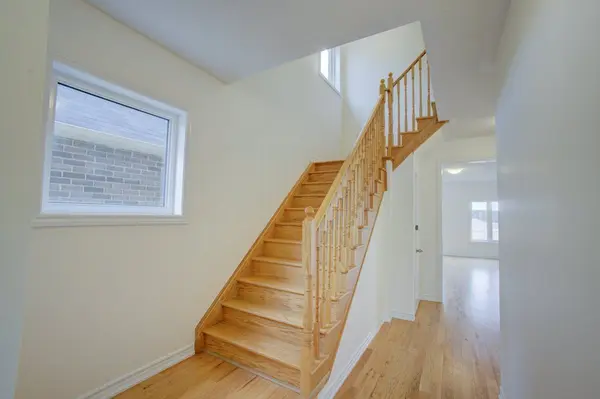 299 Ridley CRES, Southgate, ON N0C 1B0