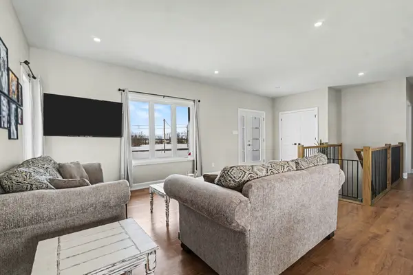 121 County Rd 19 RD, Alfred And Plantagenet, ON K0A 3K0