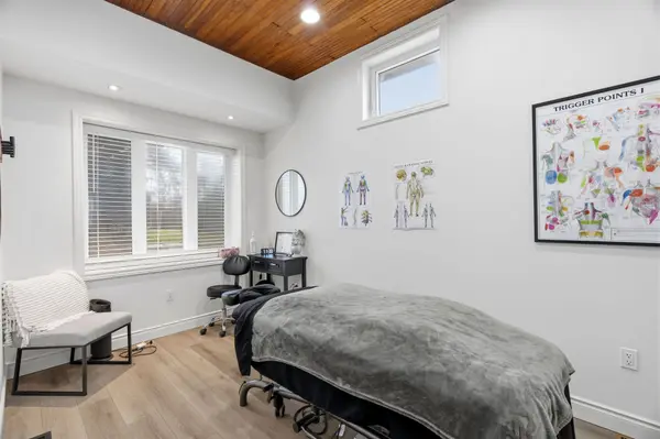 271 Main ST, Central Huron, ON N0M 2H0