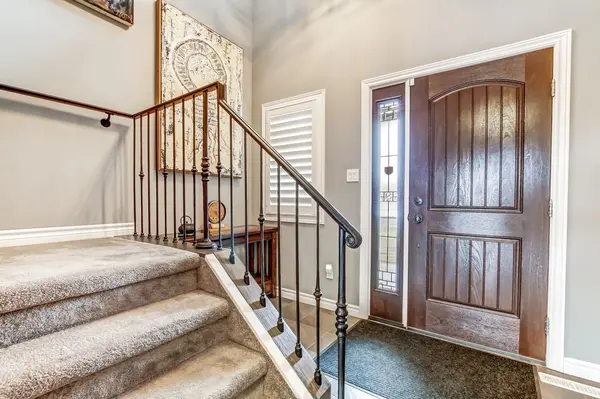 182 Emery ST, Central Elgin, ON N5L 0A6