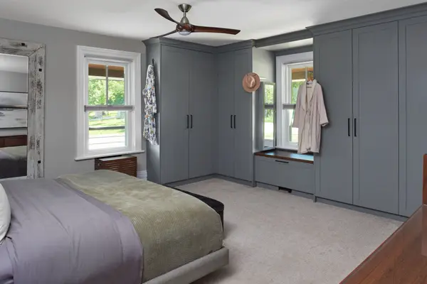 1662 11th Line, Selwyn, ON K0L 2H0