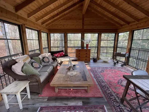 1038 Broken Paddle RD, Dysart Et Al, ON K0M 1S0