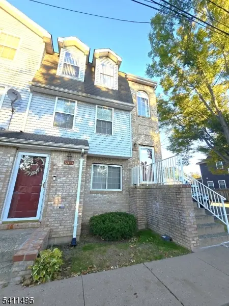 1209 Arlington Avenue Unit B #B, Plainfield City, NJ 07060