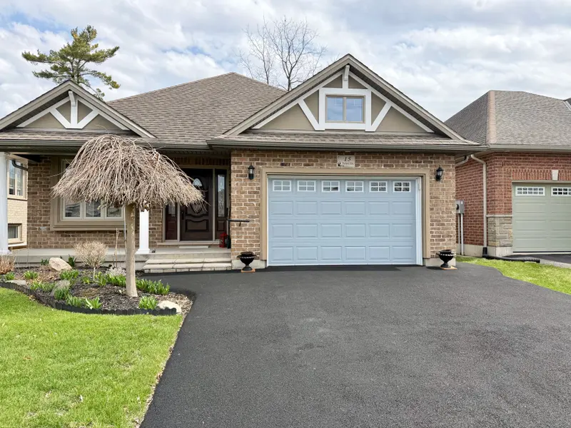 15 Holland AVE, Aylmer, ON N5H 3J2