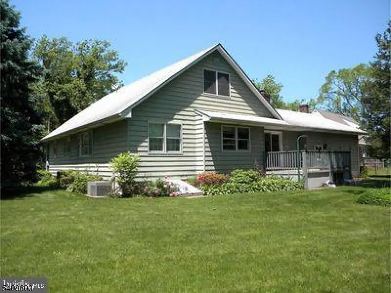 6 South Middlebush Rd, Franklin Twp., NJ 08873