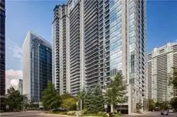 4978 Yonge ST #3605, Toronto C07, ON M2N 7G8