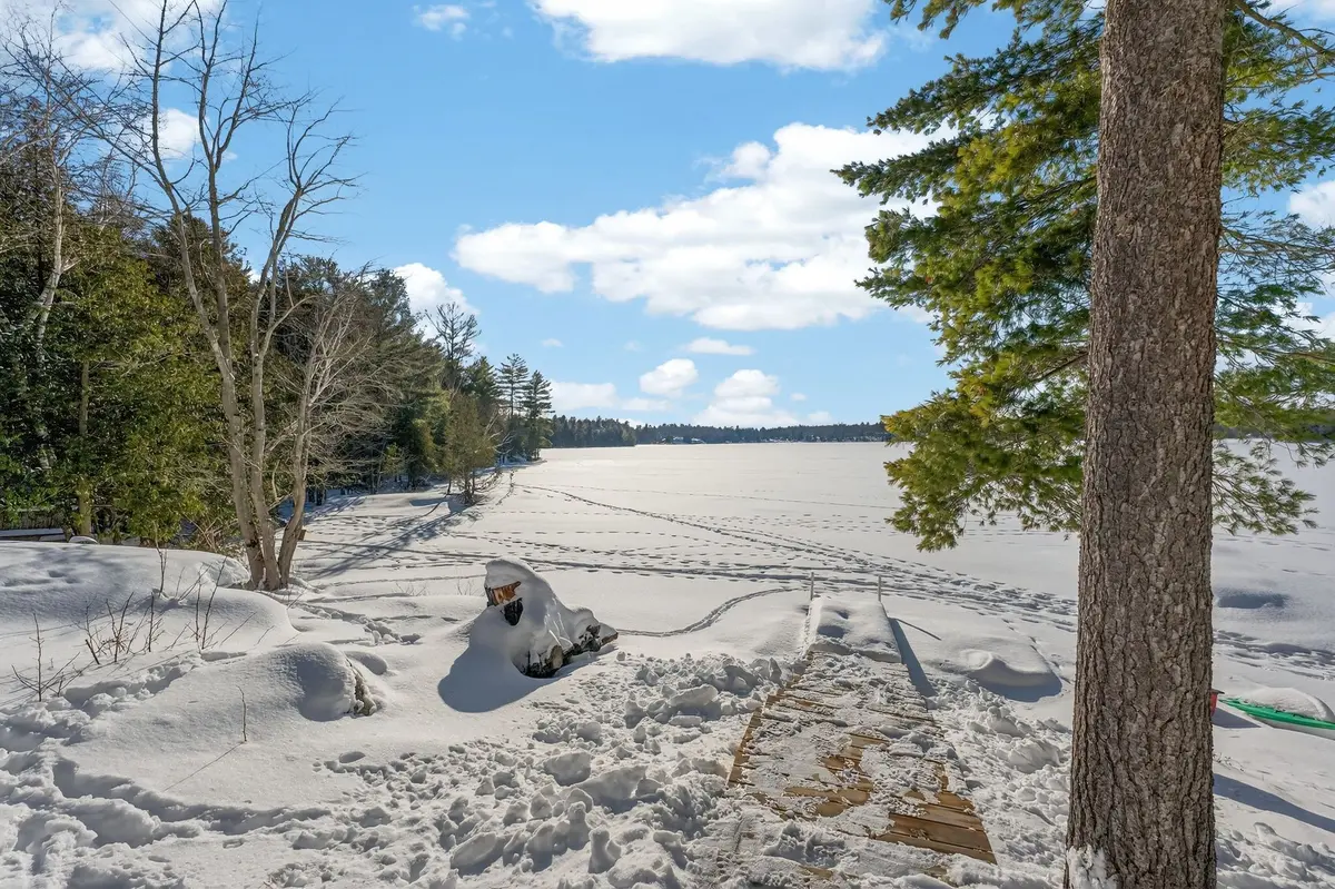 1093B Two Loon LN, Frontenac, ON K0H 2P0