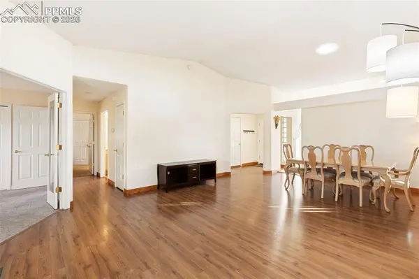 6110 Daylight PT, Colorado Springs, CO 80923