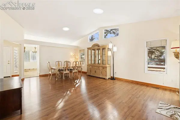 6110 Daylight PT, Colorado Springs, CO 80923