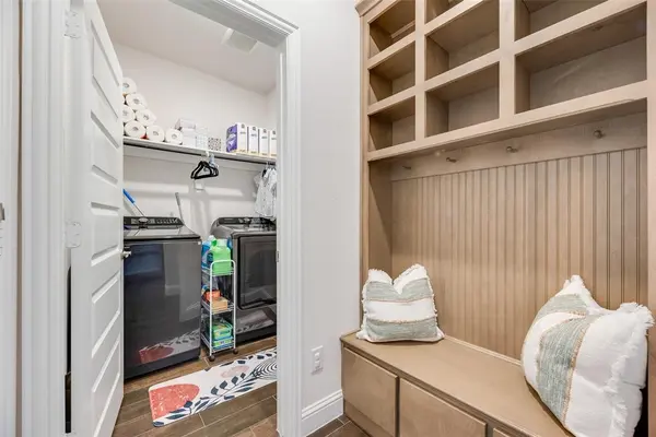 561 Randys Way, Pilot Point, TX 76258