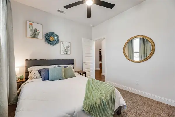 561 Randys Way, Pilot Point, TX 76258