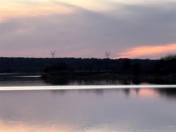 000 Briarwood, Bowie, TX 76230