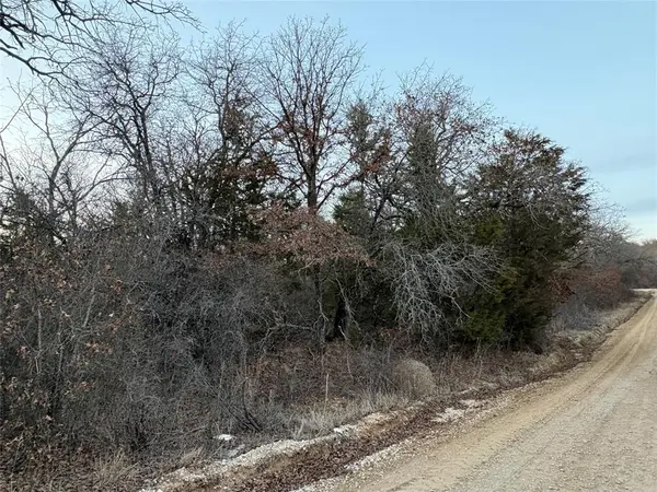 000 Briarwood, Bowie, TX 76230