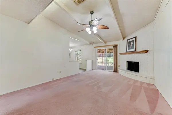 2601 Mintwood Place, Arlington, TX 76016