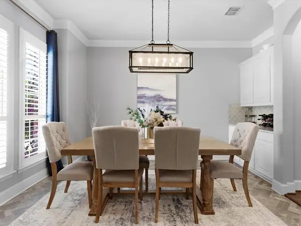 11145 Lamar Lane, Frisco, TX 75033