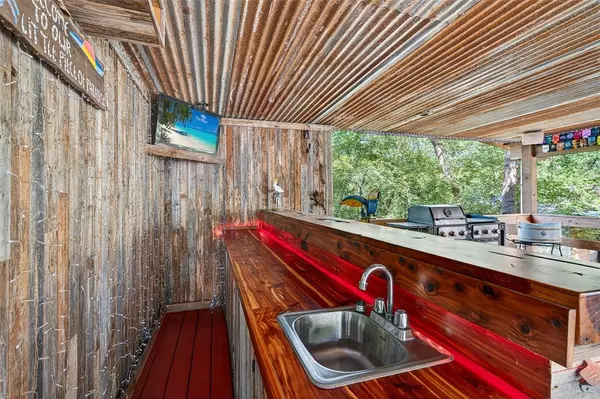 181 Stone Circle Drive, Gordonville, TX 76245