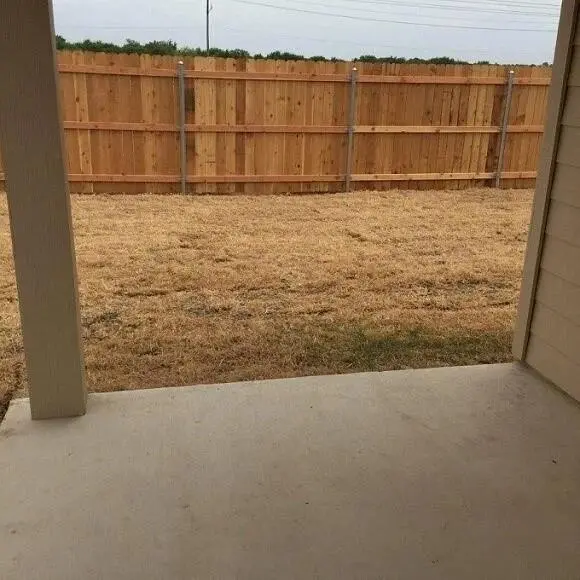 4156 Summersweet Lane, Fort Worth, TX 76036