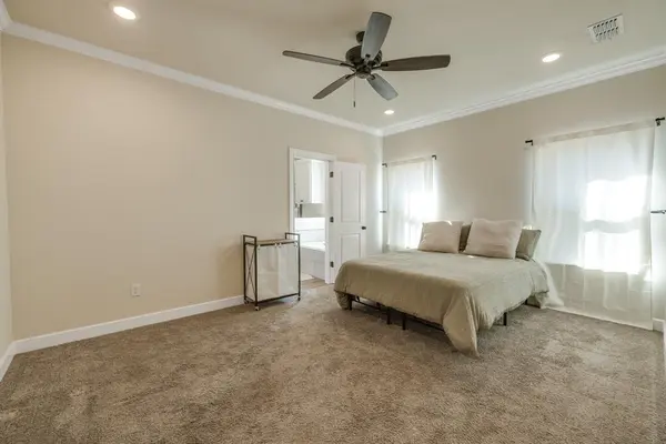 6939 Forrest Meadows Drive, Abilene, TX 79606