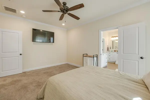 6939 Forrest Meadows Drive, Abilene, TX 79606