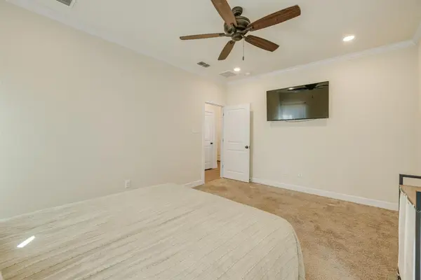 6939 Forrest Meadows Drive, Abilene, TX 79606