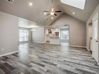 6919 Echo Bluff Drive, Dallas, TX 75248