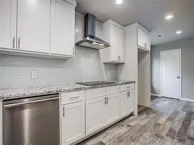 6919 Echo Bluff Drive, Dallas, TX 75248