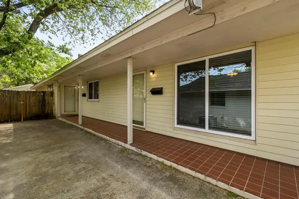 2913 Marys Lane, Fort Worth, TX 76116