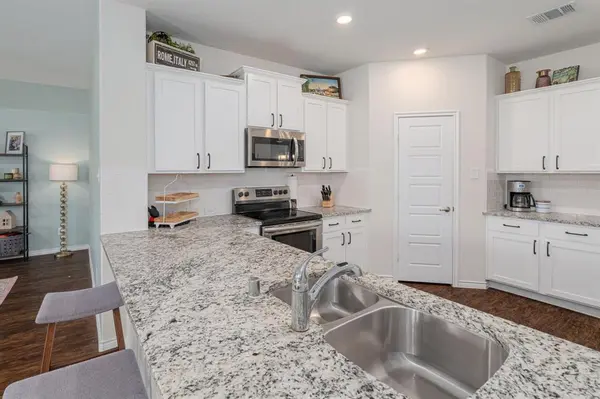 3136 Overlook Drive, Royse City, TX 75189