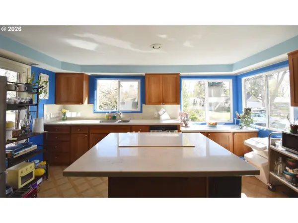 Address not disclosed, Vancouver, WA 98661