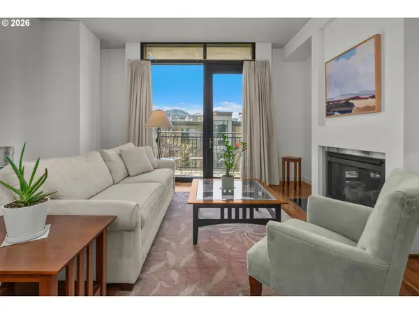 922 NW 11TH AVE #505, Portland, OR 97209