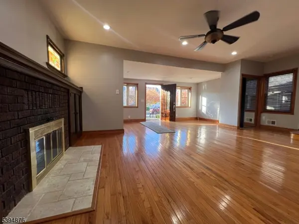 161-163 Morristown Rd, Elizabeth City, NJ 07208