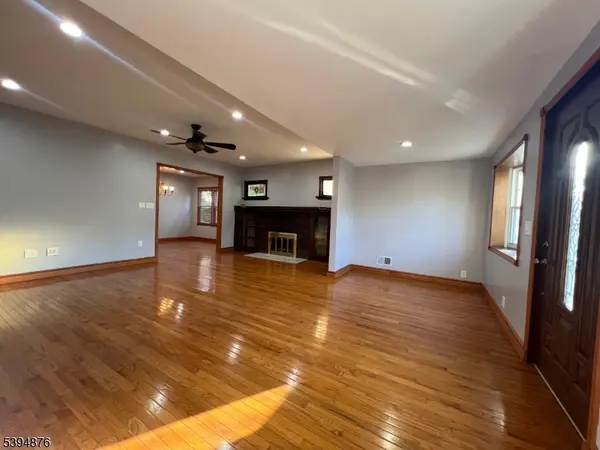 161-163 Morristown Rd, Elizabeth City, NJ 07208