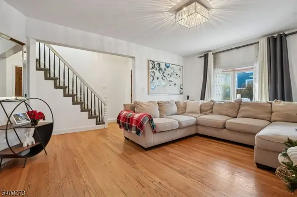 113 Valley Rd, Clifton City, NJ 07013