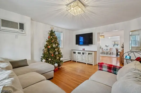 113 Valley Rd, Clifton City, NJ 07013