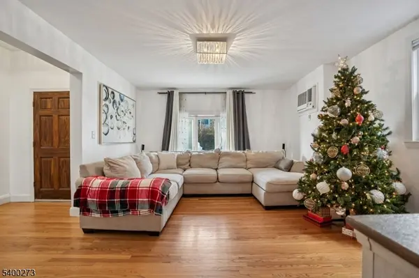 113 Valley Rd, Clifton City, NJ 07013