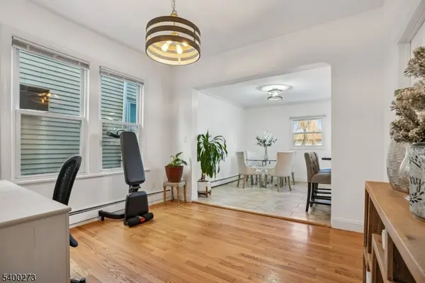 113 Valley Rd, Clifton City, NJ 07013