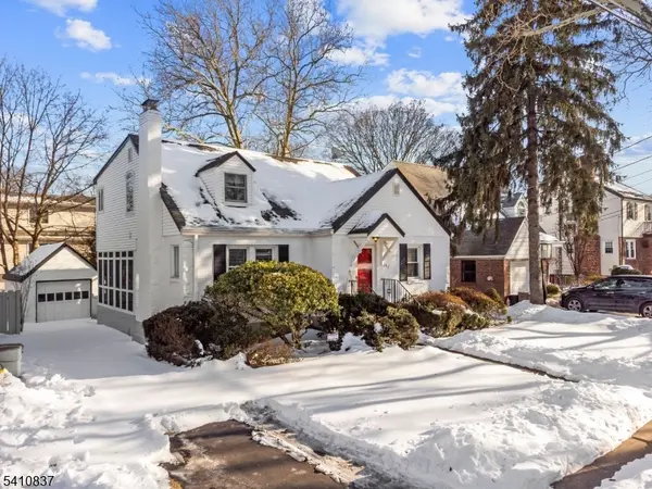 951 Darien Ter, Teaneck Twp., NJ 07666