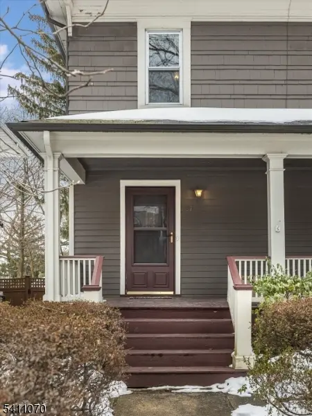 87 High St, Glen Ridge Boro Twp., NJ 07028