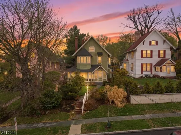 101 E Palisade Ave, Englewood City, NJ 07631