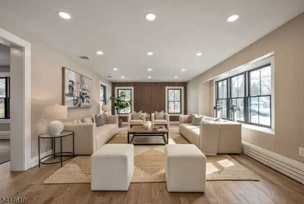 547 Highland Ave, Ridgewood Village, NJ 07450