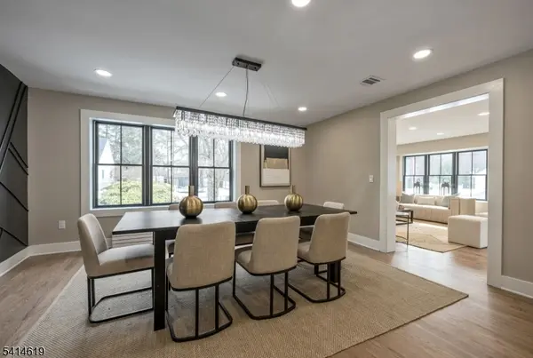 547 Highland Ave, Ridgewood Village, NJ 07450