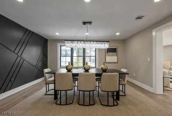 547 Highland Ave, Ridgewood Village, NJ 07450